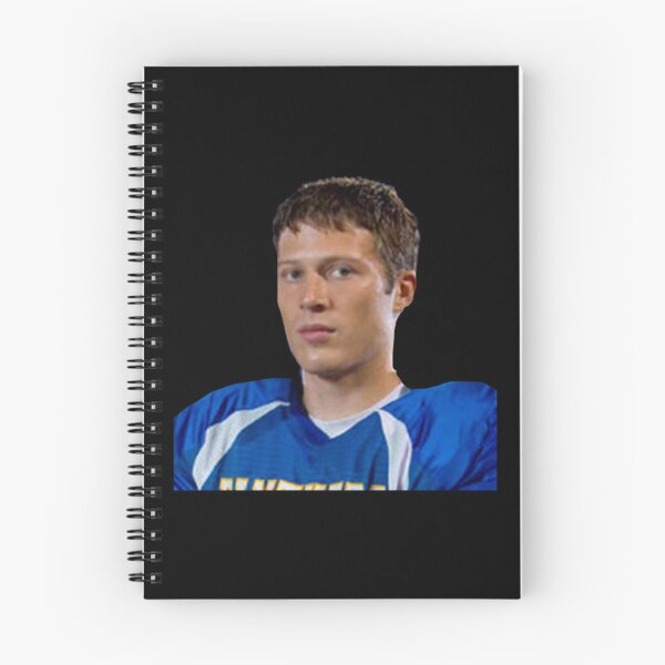 Item preview, Matt Saracen designed and sold by HencerHeorges.