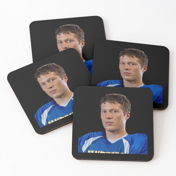 Item preview, Matt Saracen designed and sold by HencerHeorges.