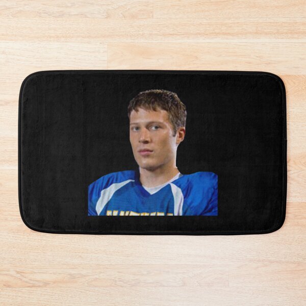 Item preview, Matt Saracen designed and sold by HencerHeorges.