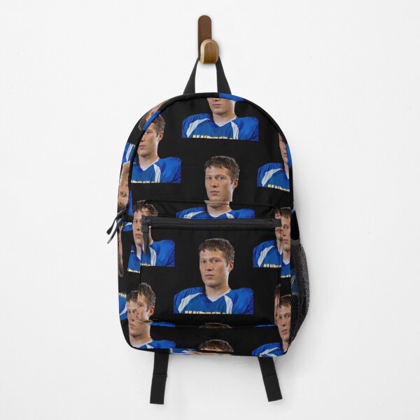 Item preview, Matt Saracen designed and sold by HencerHeorges.