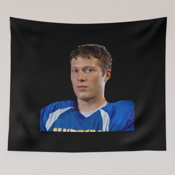 Item preview, Matt Saracen designed and sold by HencerHeorges.