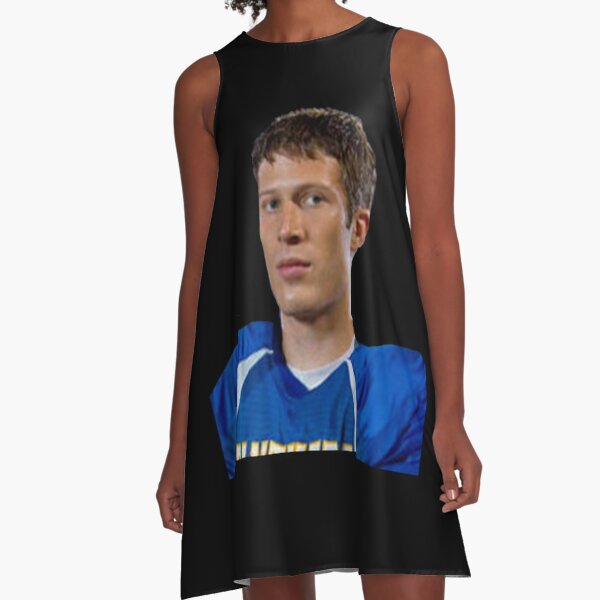 matt saracen sweatshirt