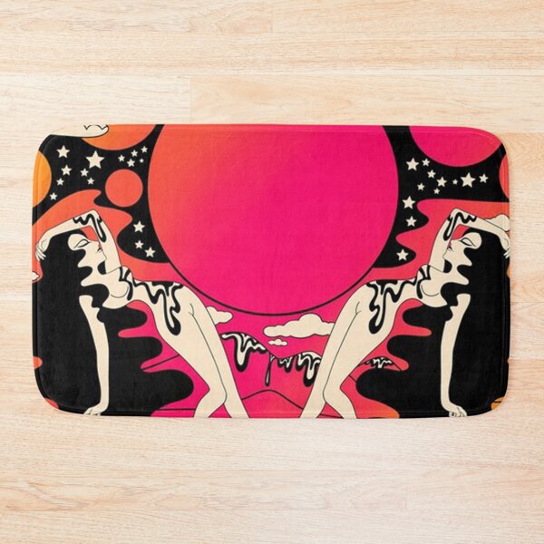 Item preview, Ladies Groovy designed and sold by CloverHolic.