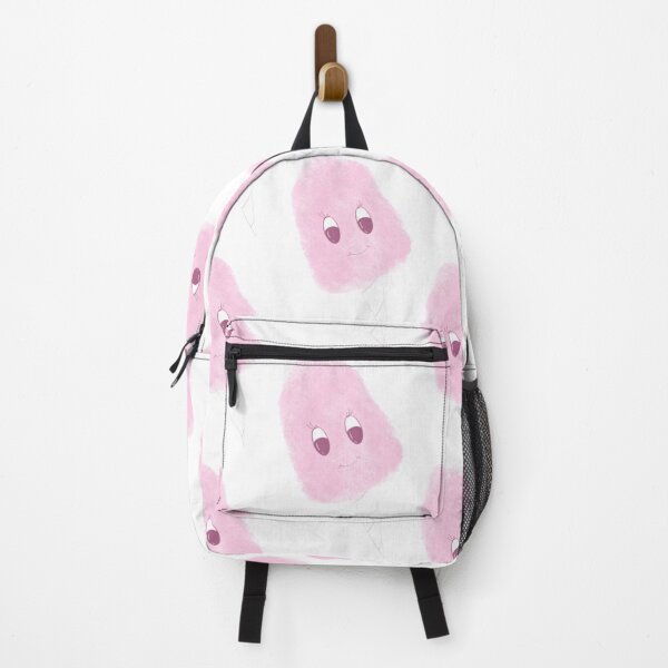 Item preview, Cute cotton candy designed and sold by King-of-my-art.
