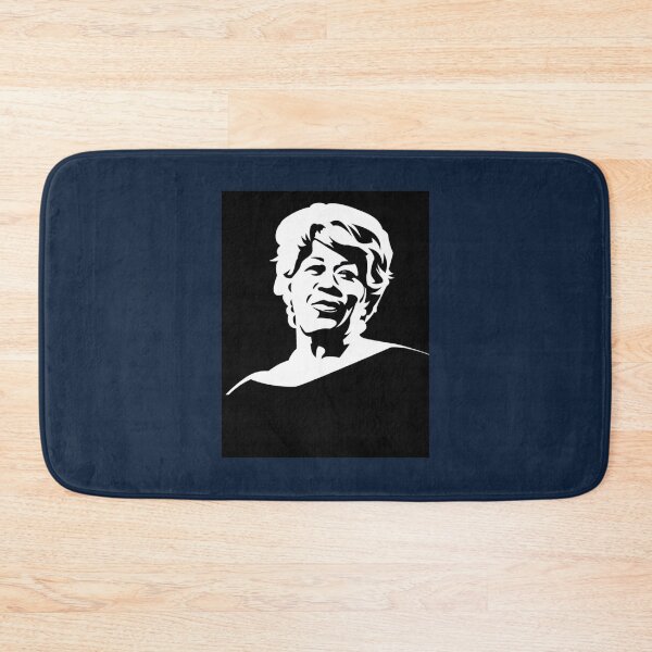 Item preview, Simplistic Ella designed and sold by Macramama.