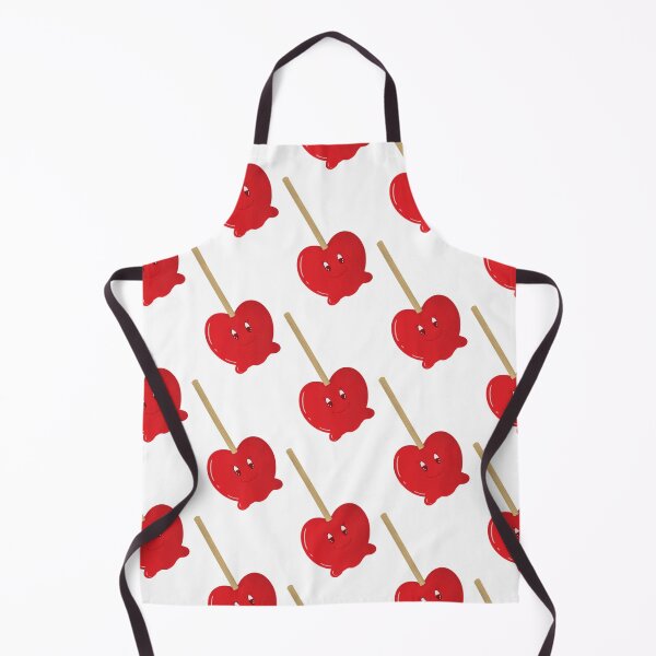 Item preview, Candy apple designed and sold by King-of-my-art.