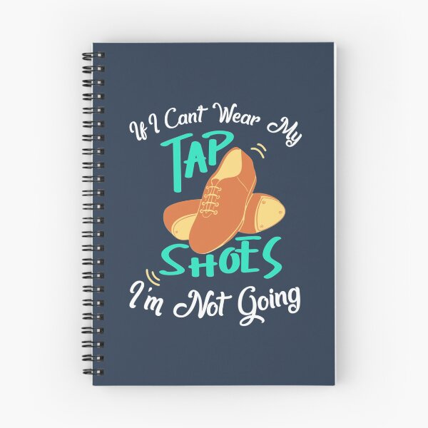 Item preview, Tap Dance designed and sold by Macramama.