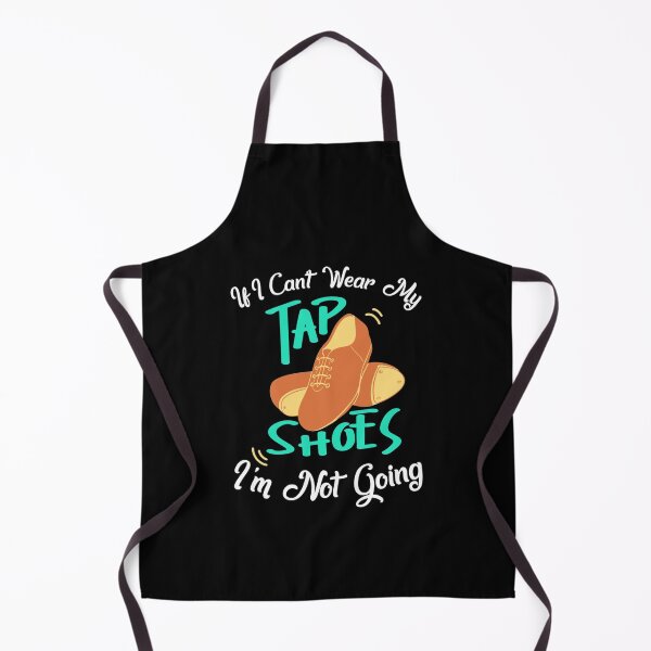 Item preview, Tap Dance designed and sold by Macramama.