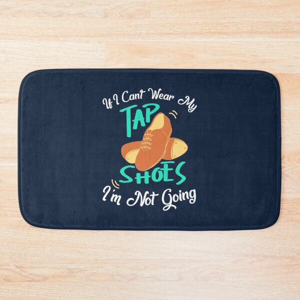 Item preview, Tap Dance designed and sold by Macramama.
