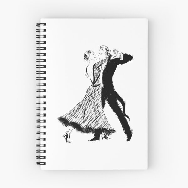 Item preview, The Performance  designed and sold by Macramama.