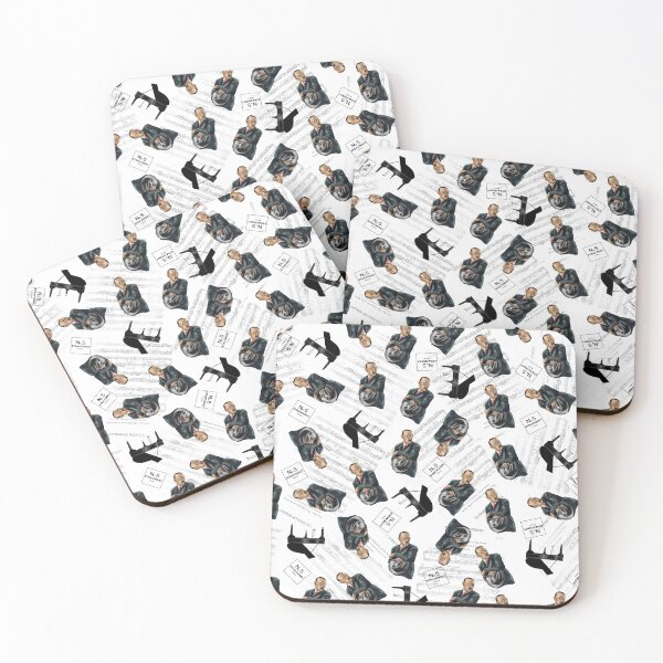 Item preview, Modern Era Greats - Igor Stravinsky designed and sold by oliviaspaper.