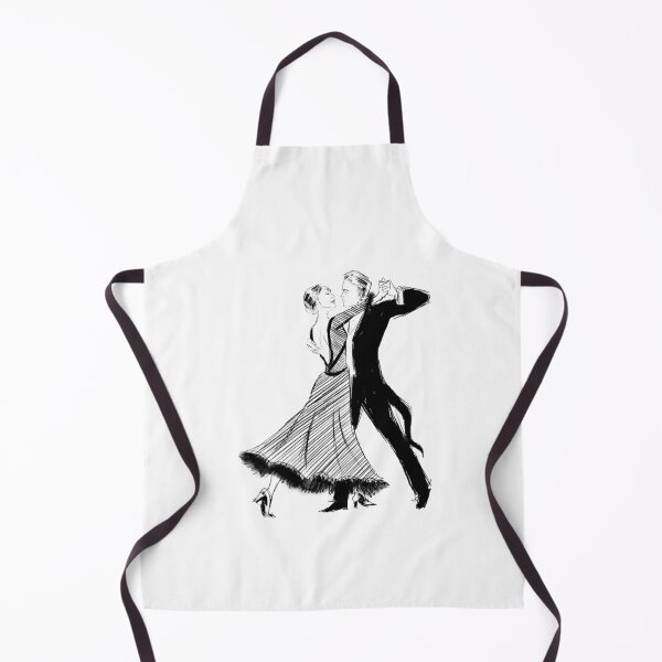 Item preview, The Performance  designed and sold by Macramama.