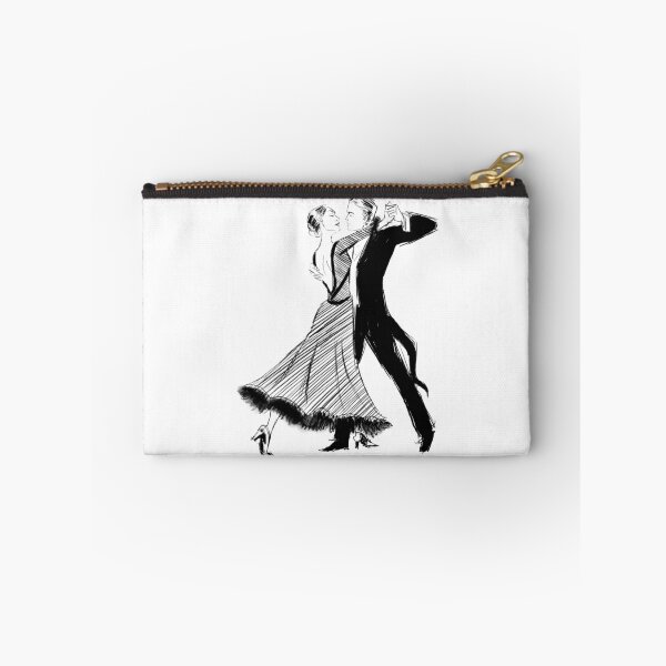 Item preview, The Performance  designed and sold by Macramama.