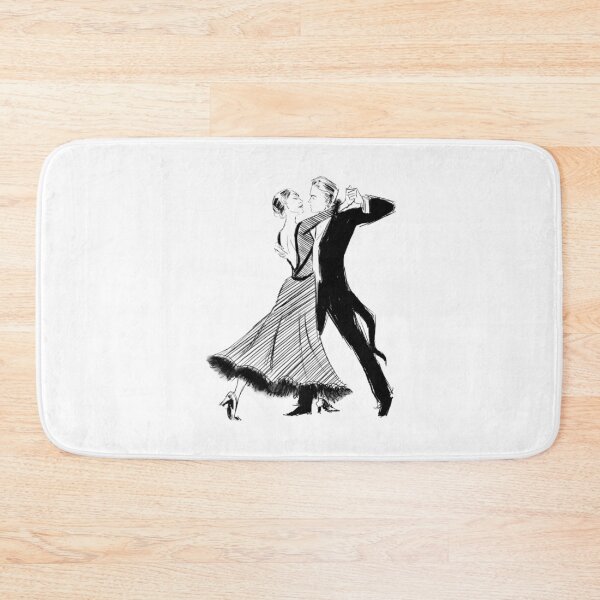 Item preview, The Performance  designed and sold by Macramama.