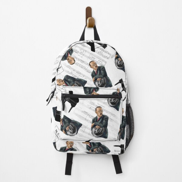 Item preview, Modern Era Greats - Igor Stravinsky designed and sold by oliviaspaper.