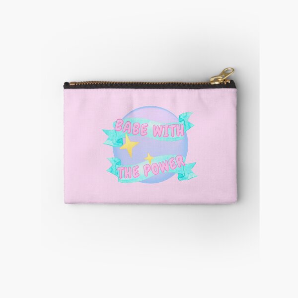 Item preview, you remind me of the babe! designed and sold by Verified Jane Bennet.