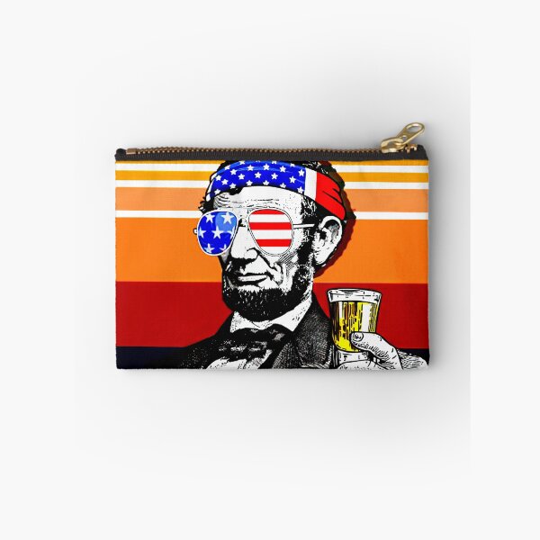 Item preview, Abe Drinkin designed and sold by Bichthao81.