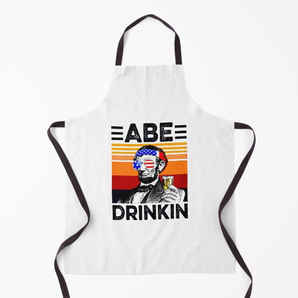 Item preview, Abe Drinkin designed and sold by Bichthao81.