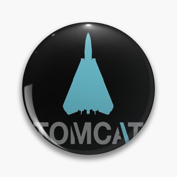 Item preview, F-14 Tomcat   designed and sold by HayesZam.