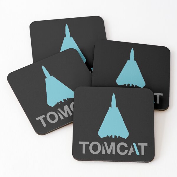 Item preview, F-14 Tomcat   designed and sold by HayesZam.