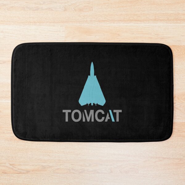 Item preview, F-14 Tomcat   designed and sold by HayesZam.
