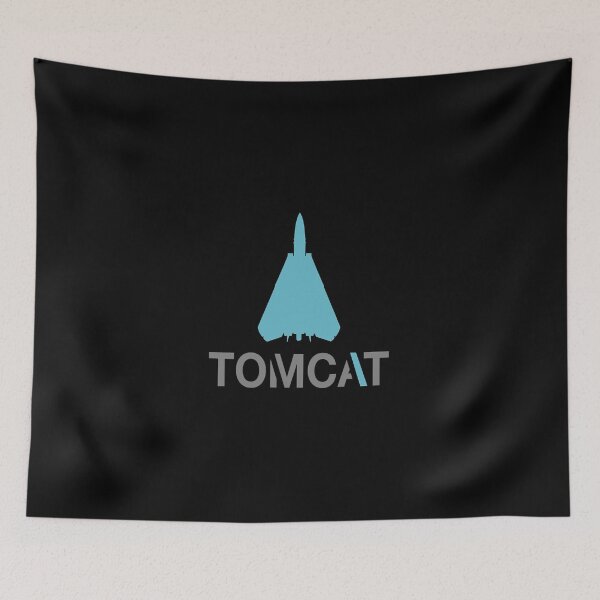 Item preview, F-14 Tomcat   designed and sold by HayesZam.