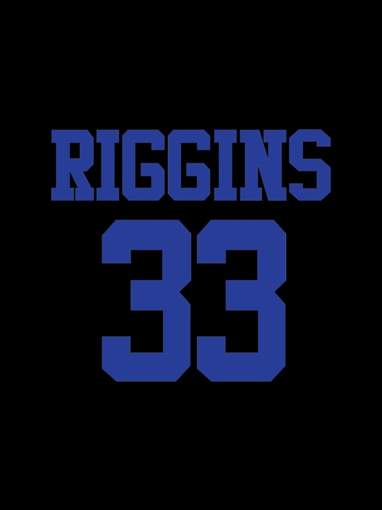 Thumbnail 5 of 5, A-Line Dress, Number 33 Riggins designed and sold by HencerHeorges.