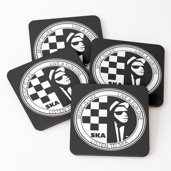 Item preview, music is life The madness retro band gift for fans designed and sold by Xmsart.