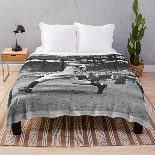 Item preview, Joe DiMaggio Hits Out designed and sold by Lewis Spragg.