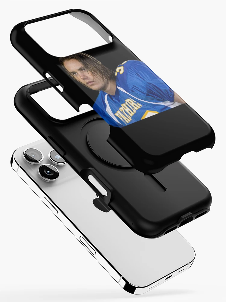 Thumbnail 2 of 4, iPhone Case, Tim Riggins designed and sold by HencerHeorges.