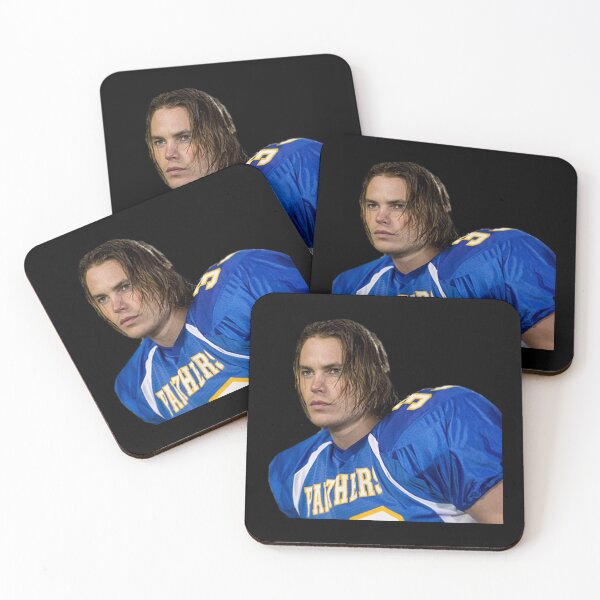 Item preview, Tim Riggins designed and sold by HencerHeorges.