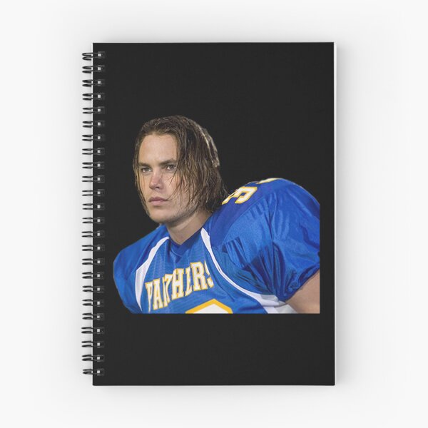 Item preview, Tim Riggins designed and sold by HencerHeorges.