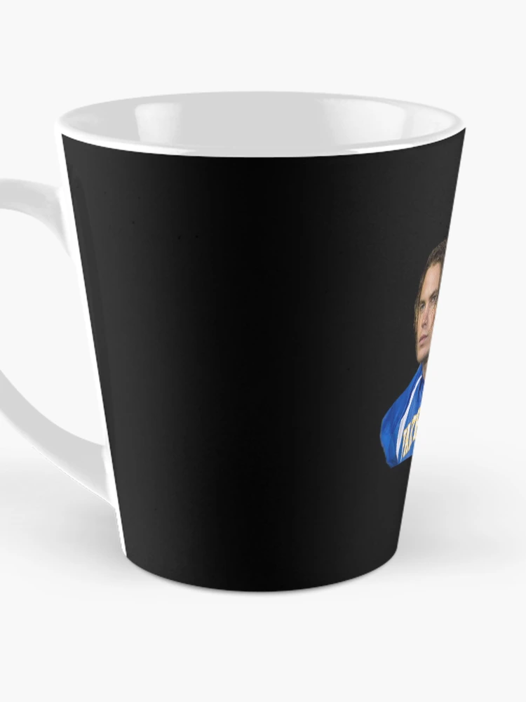 Thumbnail 3 of 4, Coffee Mug, Tim Riggins designed and sold by HencerHeorges.
