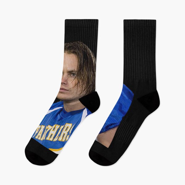 Item preview, Tim Riggins designed and sold by HencerHeorges.
