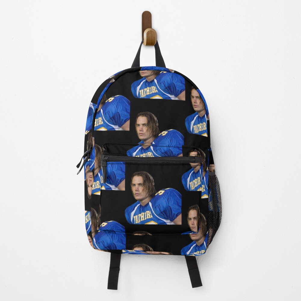 Item preview, Backpack designed and sold by HencerHeorges.