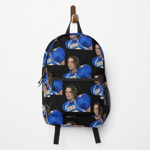 Item preview, Tim Riggins designed and sold by HencerHeorges.