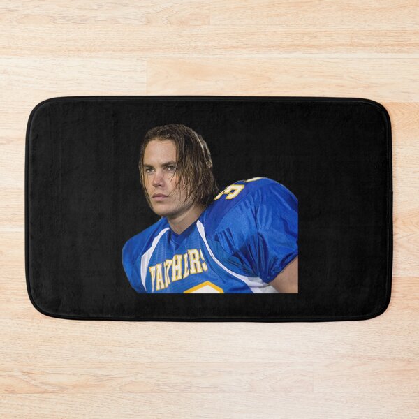 Item preview, Tim Riggins designed and sold by HencerHeorges.