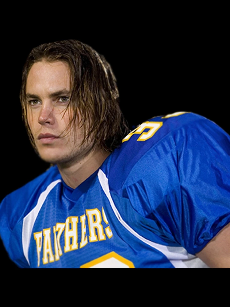 Thumbnail 3 of 3, Scarf, Tim Riggins designed and sold by HencerHeorges.