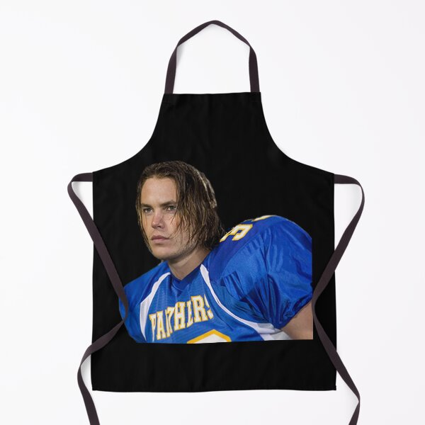 Item preview, Tim Riggins designed and sold by HencerHeorges.