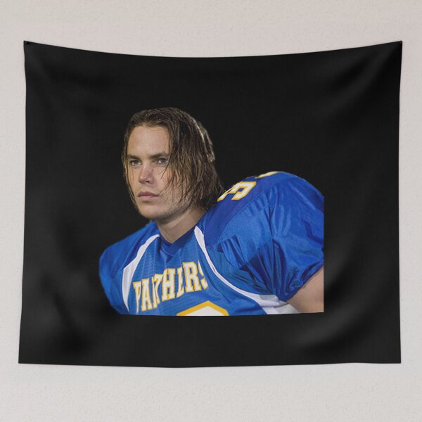 Item preview, Tim Riggins designed and sold by HencerHeorges.