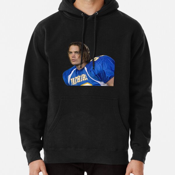 Tim outlet riggins hoodie