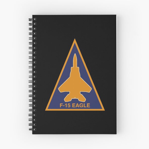 Item preview, F-15 Eagle Patch  designed and sold by HayesZam.
