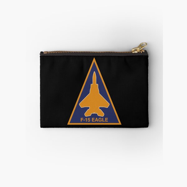 Item preview, F-15 Eagle Patch  designed and sold by HayesZam.