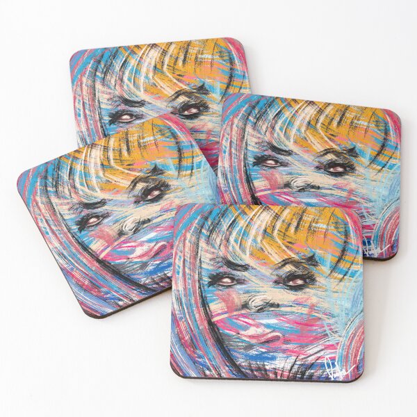 Item preview, Freedom designed and sold by Annalisa Amato.