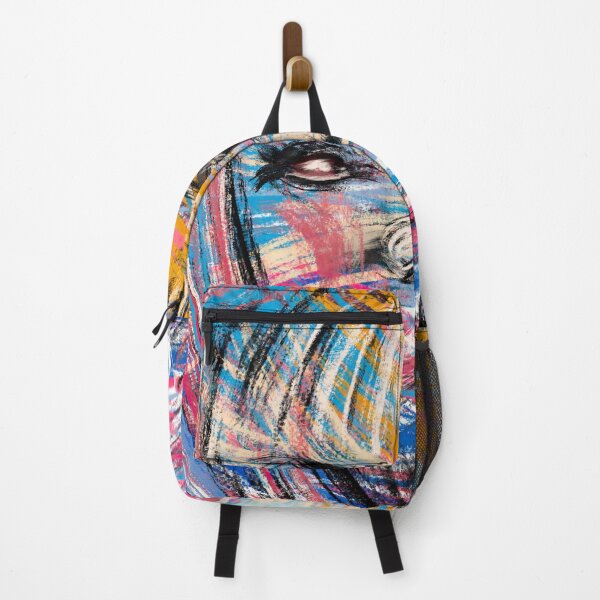 Item preview, Freedom designed and sold by Annalisa Amato.