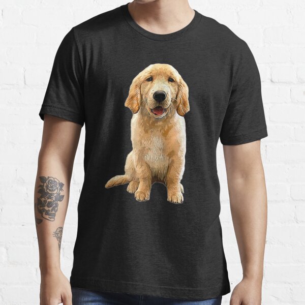 crufts merchandise