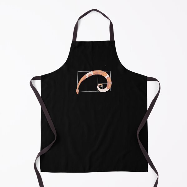 Item preview, Fibonacci designed and sold by Hooked on Brooke.
