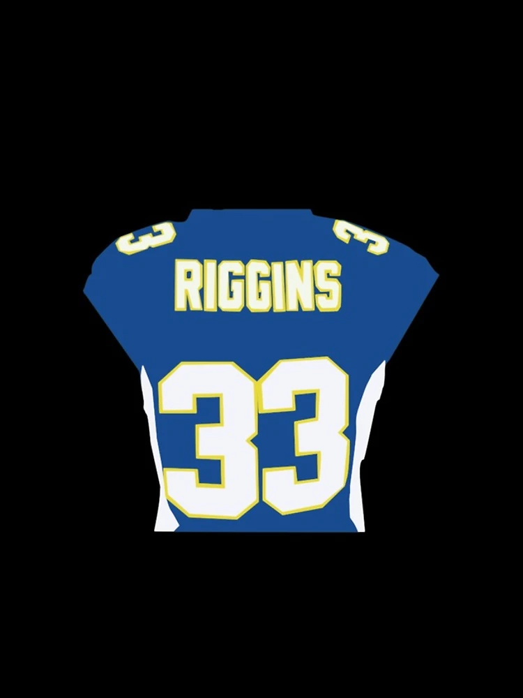 Thumbnail 4 of 4, iPhone Case, Tim Riggins designed and sold by HencerHeorges.