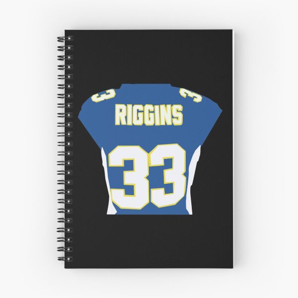 Item preview, Tim Riggins designed and sold by HencerHeorges.