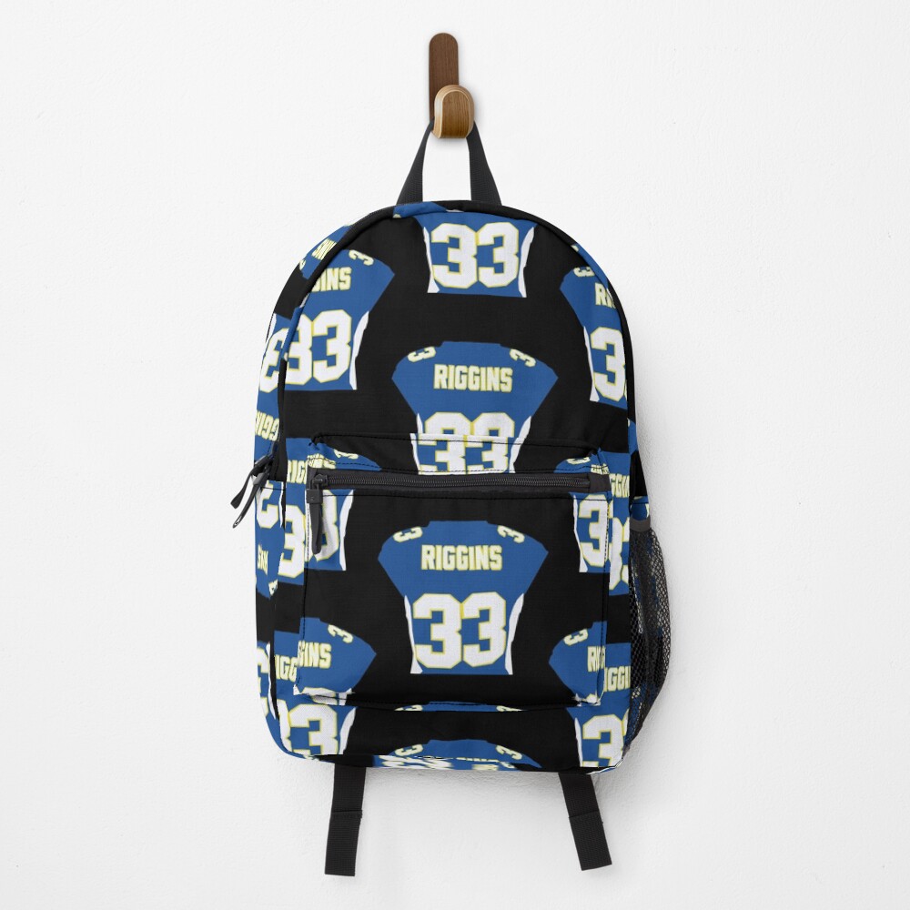 Item preview, Backpack designed and sold by HencerHeorges.